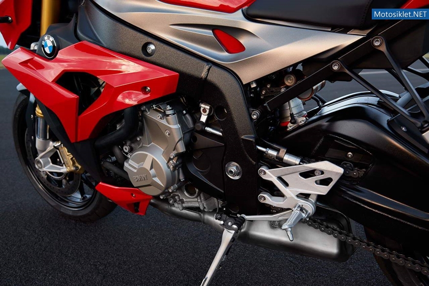 BMWS1000R-2014-044