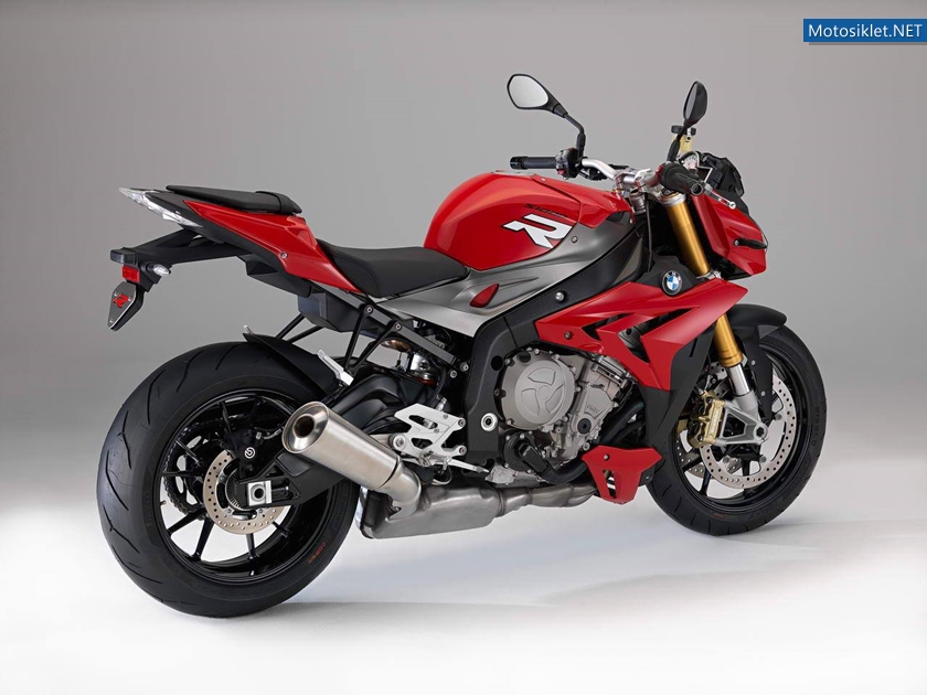 BMWS1000R-2014-049