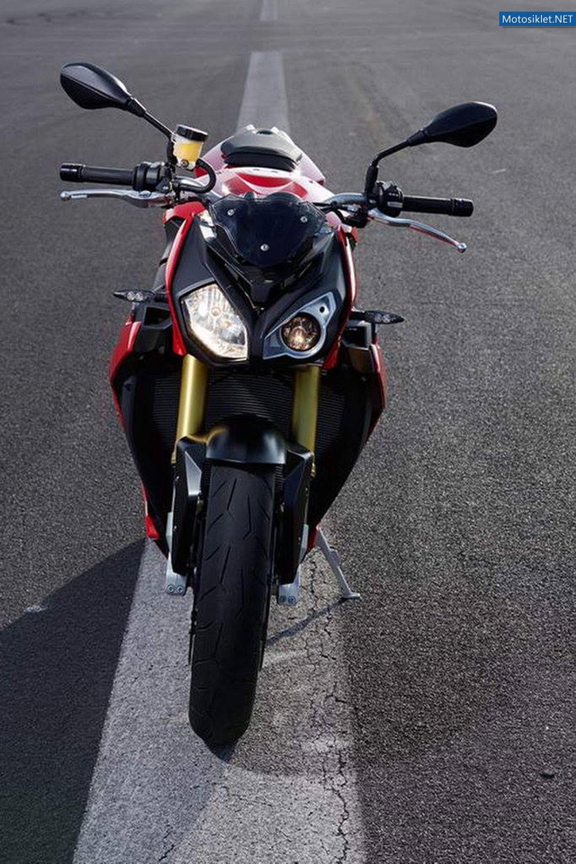 BMWS1000R-2014-056