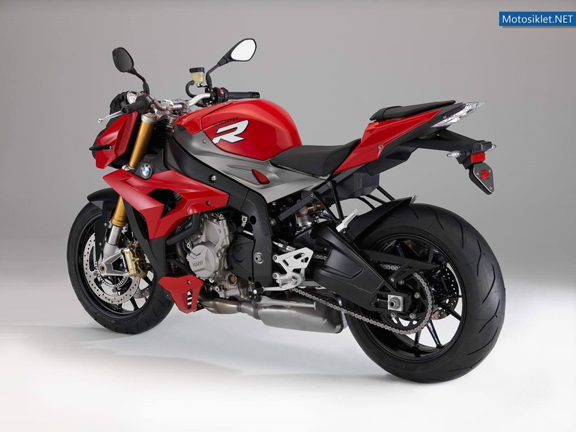 BMWS1000R-2014-059