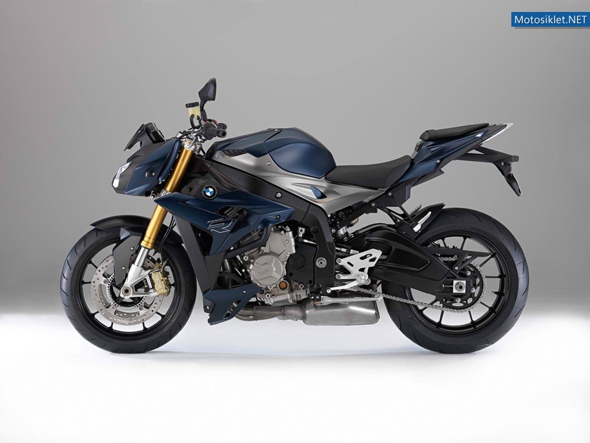 BMWS1000R-2014-060