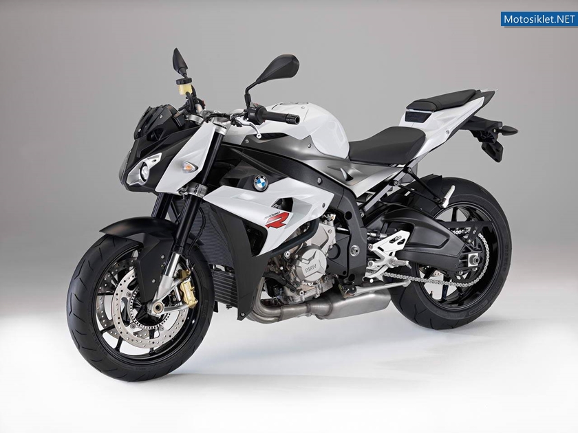 BMWS1000R-2014-061