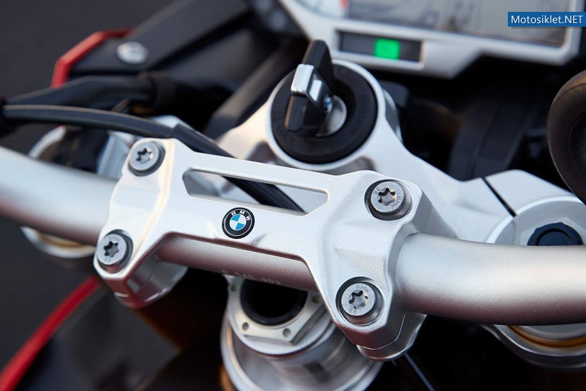BMWS1000R-2014-062