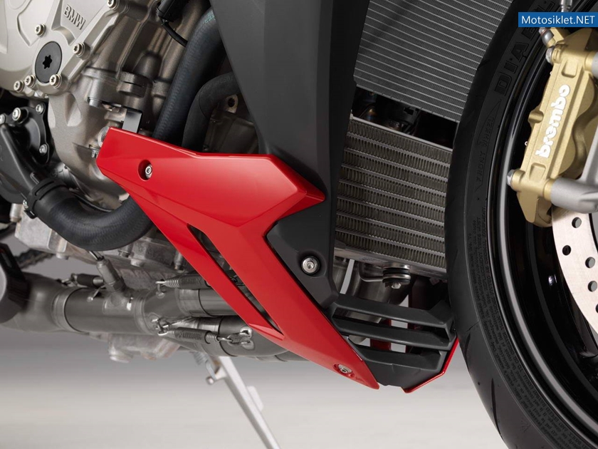 BMWS1000R-2014-066