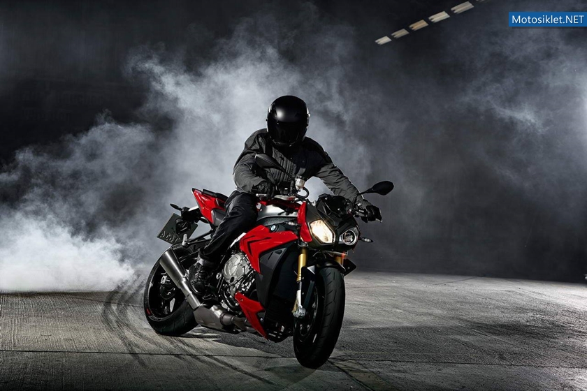 BMWS1000R-2014-067