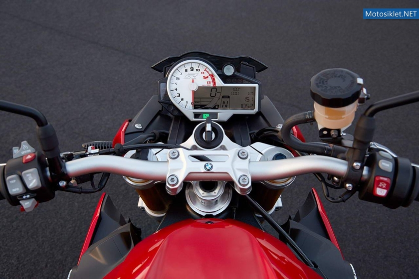 BMWS1000R-2014-072
