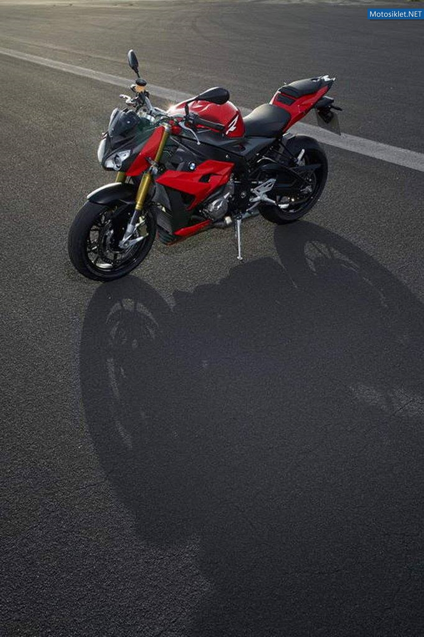 BMWS1000R-2014-073