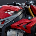 BMWS1000R-2014-002