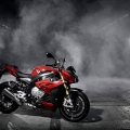 BMWS1000R-2014-003
