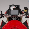 BMWS1000R-2014-004