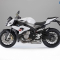 BMWS1000R-2014-005