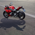 BMWS1000R-2014-006