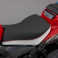 BMWS1000R-2014-008
