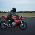 BMWS1000R-2014-010