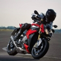 BMWS1000R-2014-011