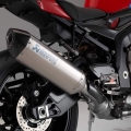 BMWS1000R-2014-012