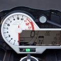 BMWS1000R-2014-013