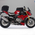 BMWS1000R-2014-014