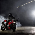 BMWS1000R-2014-015