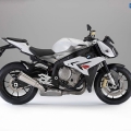 BMWS1000R-2014-016