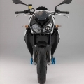 BMWS1000R-2014-017