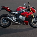 BMWS1000R-2014-018