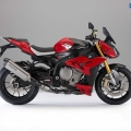 BMWS1000R-2014-019