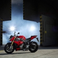 BMWS1000R-2014-020