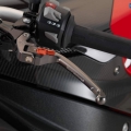 BMWS1000R-2014-021