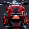 BMWS1000R-2014-022