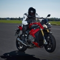 BMWS1000R-2014-023