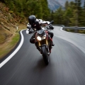 BMWS1000R-2014-024