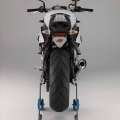 BMWS1000R-2014-025
