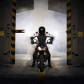 BMWS1000R-2014-026