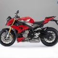 BMWS1000R-2014-028