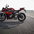BMWS1000R-2014-029