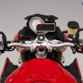 BMWS1000R-2014-030