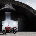 BMWS1000R-2014-031