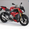 BMWS1000R-2014-032