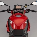BMWS1000R-2014-033