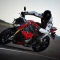 BMWS1000R-2014-034