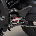 BMWS1000R-2014-035