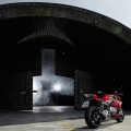 BMWS1000R-2014-036
