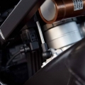BMWS1000R-2014-037
