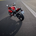 BMWS1000R-2014-038
