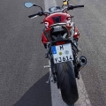BMWS1000R-2014-039