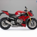 BMWS1000R-2014-040