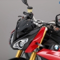 BMWS1000R-2014-041