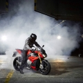 BMWS1000R-2014-042