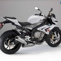 BMWS1000R-2014-043